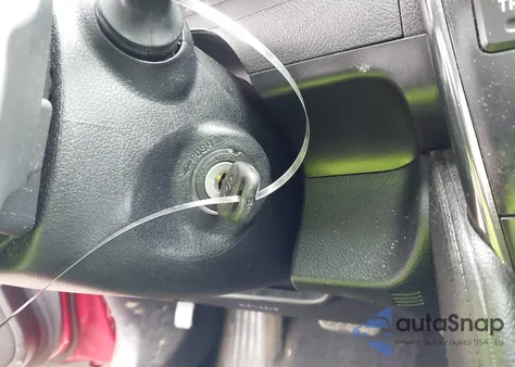 2012 Toyota Camry Se Limited Edition из США, поврежденный, VIN 4T1BF1FK7CU628572